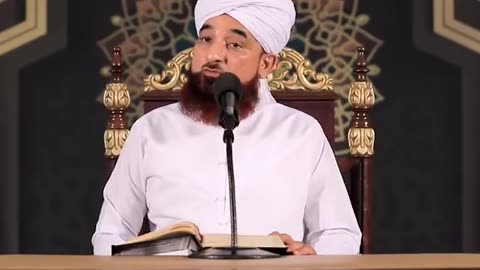 مشکلات میں اللہ کی مدد