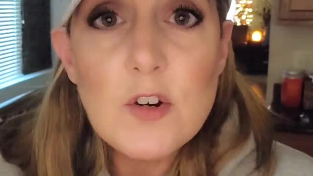 What Cross Do You Carry