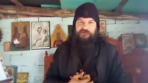 ΕΙΤΕ ΑΠΟ ΤΗΝ ΜΙΑ ΕΙΤΕ ΑΠΟ ΤΗΝ ΑΛΛΗ