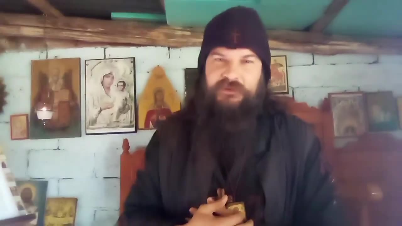 ΕΙΤΕ ΑΠΟ ΤΗΝ ΜΙΑ ΕΙΤΕ ΑΠΟ ΤΗΝ ΑΛΛΗ