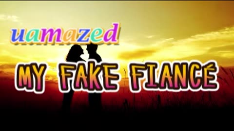MYFF ep71-72.mp4