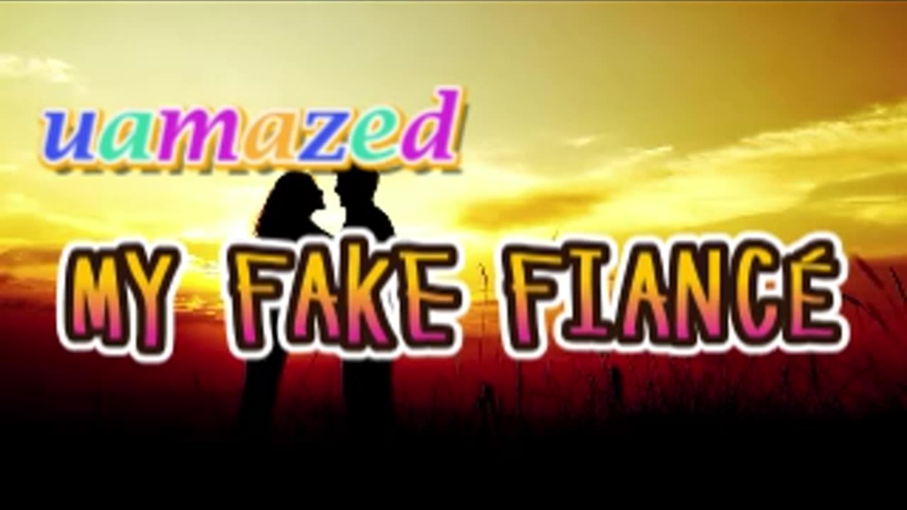 MYFF ep71-72.mp4