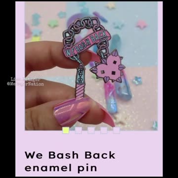 Target Hires Satanist, Abprallen, To Design Their PRIDE Line Of Clothing...