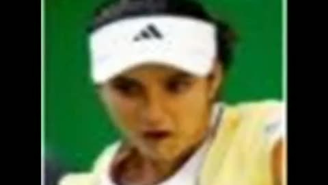 SANIA