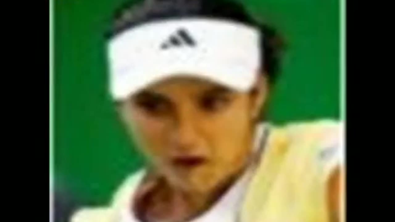 SANIA