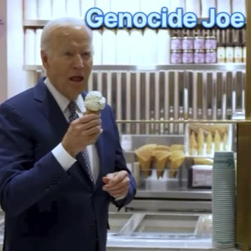 You Don't Care For Music, Do You?