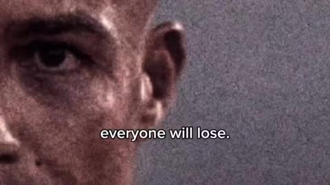 October 30, 2023