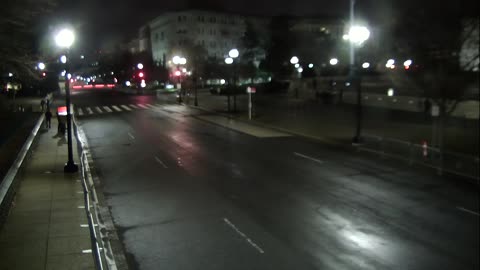 7198USCG001st-ECapNE_2021-01-05_18h21min33s867ms.mp4
