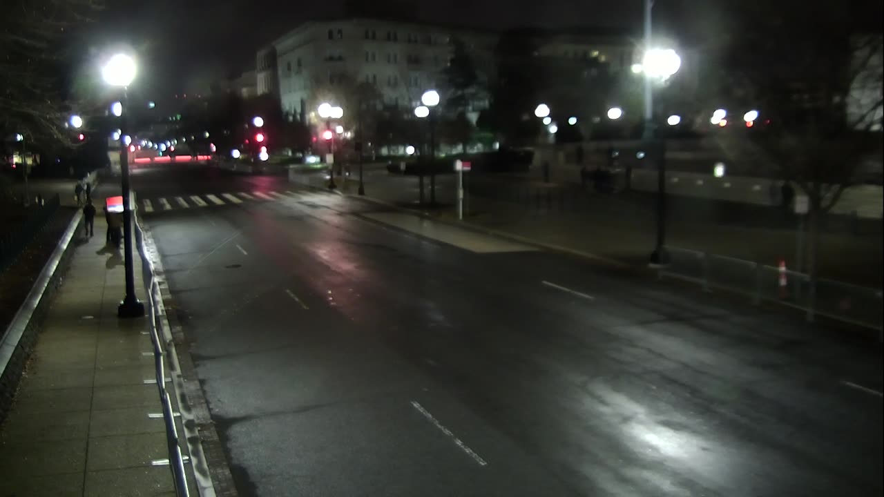 7198USCG001st-ECapNE_2021-01-05_18h21min33s867ms.mp4
