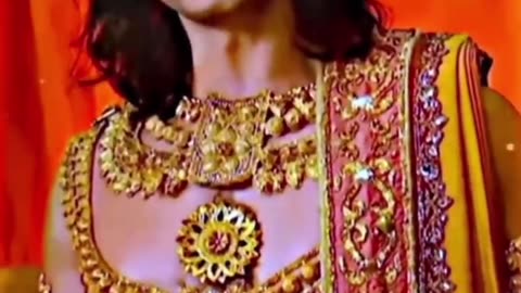 Maha Rathi karn