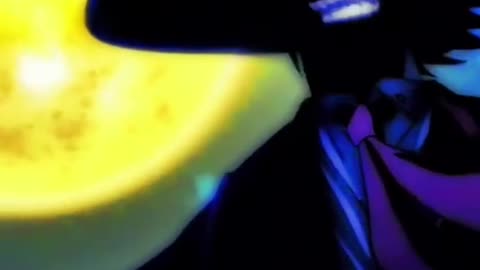 Hellsing Ultimate - Halloween ready to destroy blast them monsters. #anime #vampire
