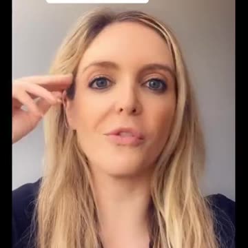 Miami-based gender surgeon: "Trans-masculine and non-binary patients, you have to stop worrying about binding preventing you from getting top surgery..."