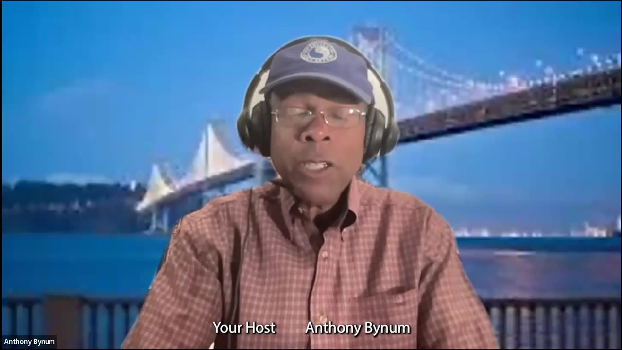 PDGFAWC 16