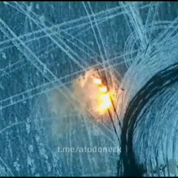 Πολωνικο αυτοκινουμενο πυροβολο