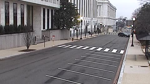 1855QNE002nd-CNE_2021-01-05_07h14min15s430ms.mp4