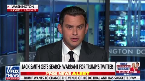 Just remember the World is Watching this insanity!