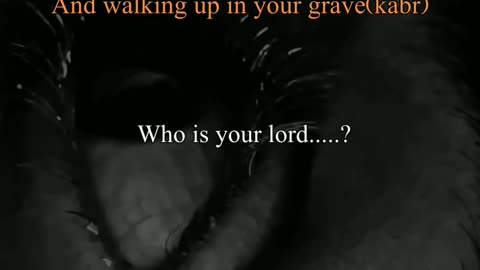 Wake up😣