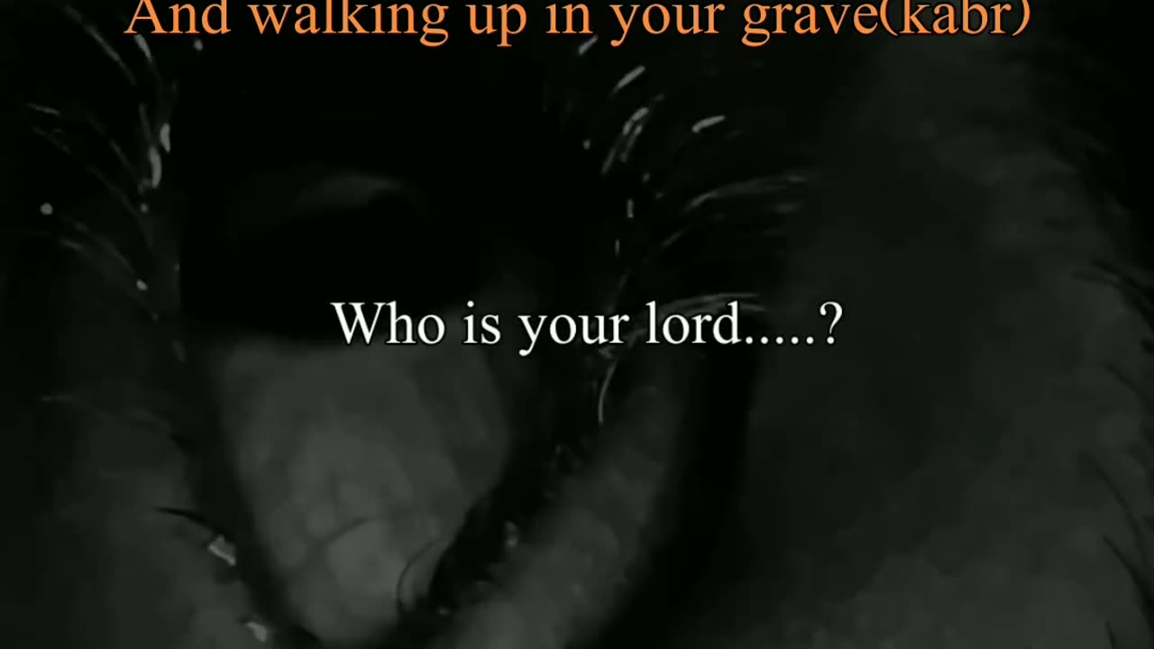 Wake up😣