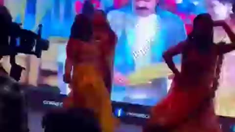 Bhojpuri Song