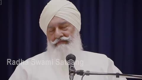 radha swami satsang