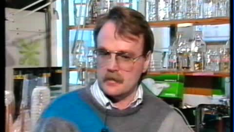 800 Bio - Gen Labore in Deutschland