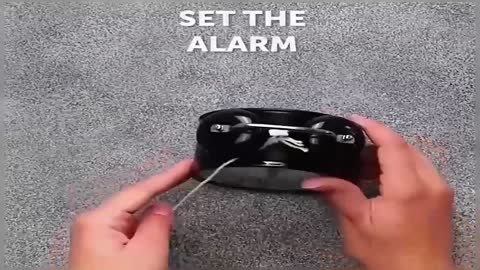 life tips lifehacks usefullifetips