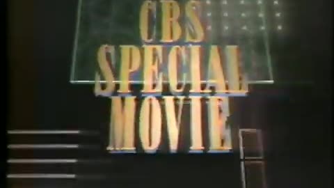 September 14, 1990 - Open to CBS Special Movie 'Roxanne'