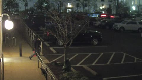 1671HQOB01NorthwestWalkway_2021-01-05_06h15min51s890ms.mp4