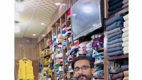 Pakistani Ammio ki shopping wapusi