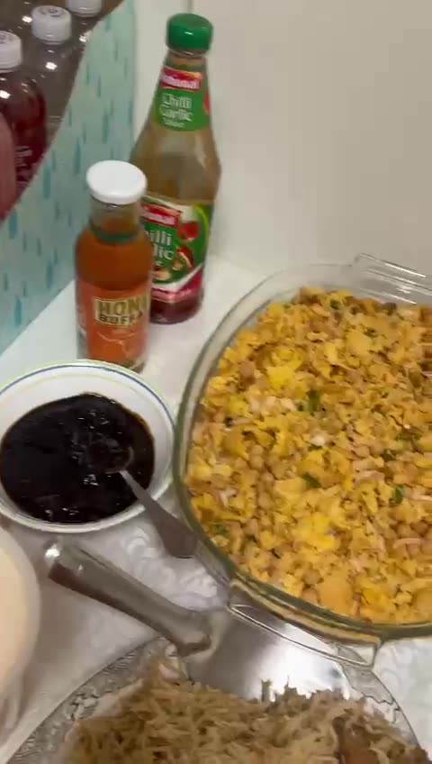 Chiken special recipy 2024