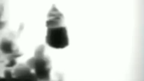 IMAGINE THAT! OH MY WE HAVE BEEN KEPT IN THE DARK