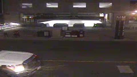 6600FHOB003rd-DSWFedCntrMetro_2021-01-05_06h40min00s673ms.mp4