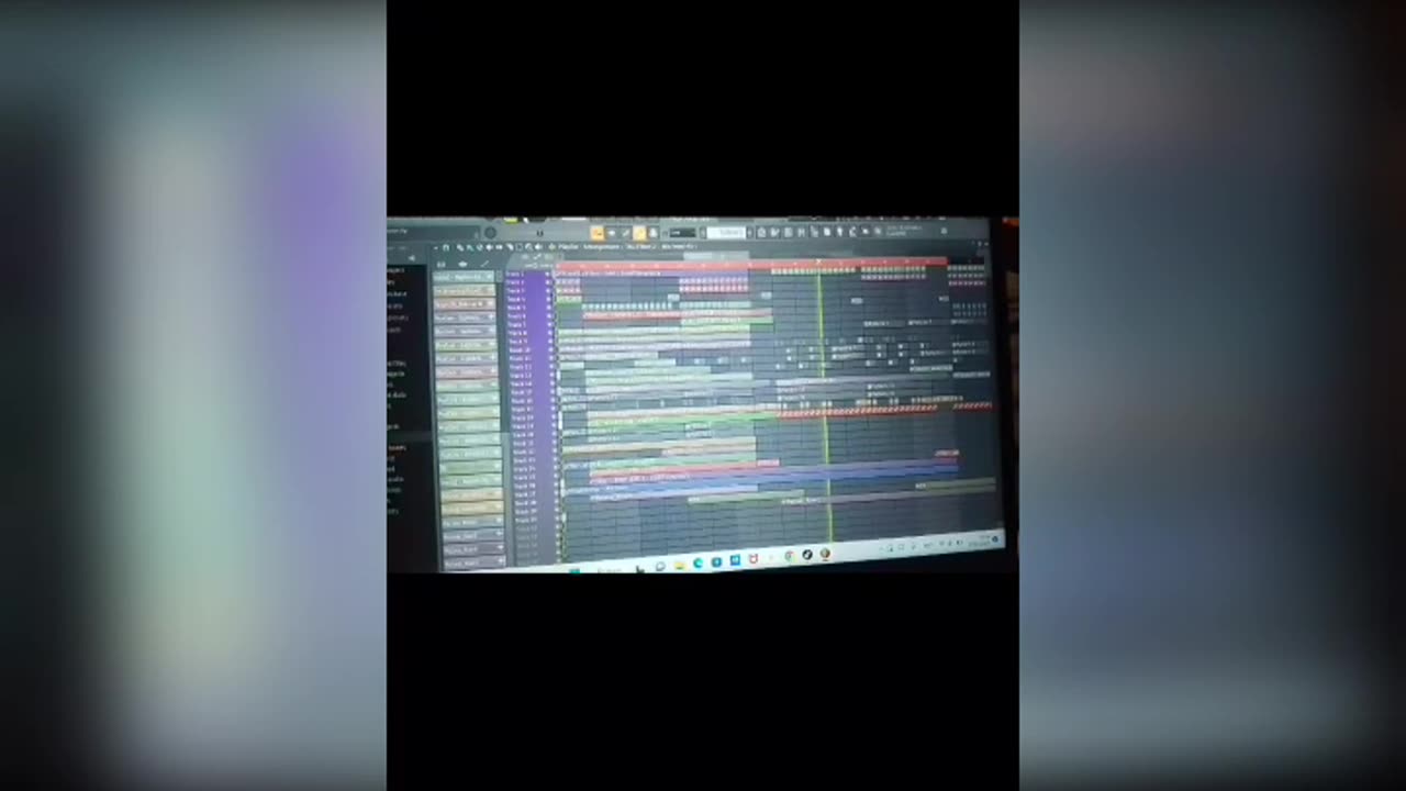 The Underdog Project - Summer Jam (Matiarre Festival Bigroom Mix)