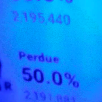 INTERNATIONAL WIDE ELECTION FRAUD VOTING MACHINE CRIME, GEORGIA RUNOFF SHAM ELECTION CRIME 341