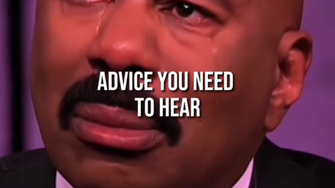 Best advice i have ever received