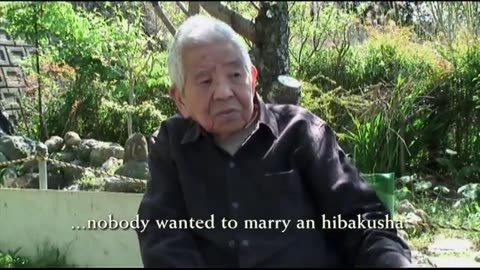 International Committee of the Red Cross (ICRC) (2015). Remembering Hiroshima and Nagasaki