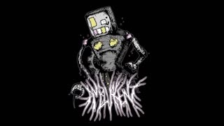 Ambivalent - Assassinate The Question Inventor
