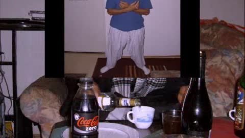 Ya Mostafa - Sabah ( LEBANESE SOFT DANCE )