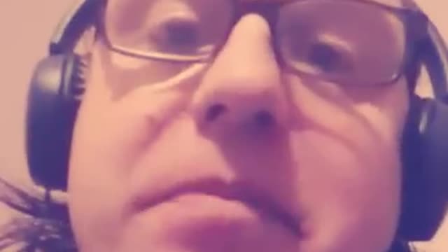 Dave Jeffers I Gotta Feeling