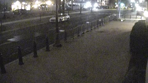 1667HQOB01NorthDoorWestExterior_2021-01-05_00h58min53s197ms.mp4