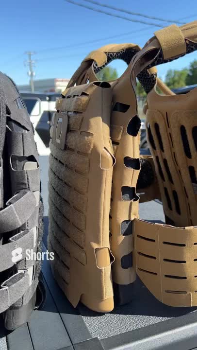 IMS Pro Inside OR Outside IcePlate EXO®