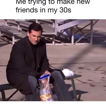 Age with Attitude: The Ultimate Guide to Senior Care