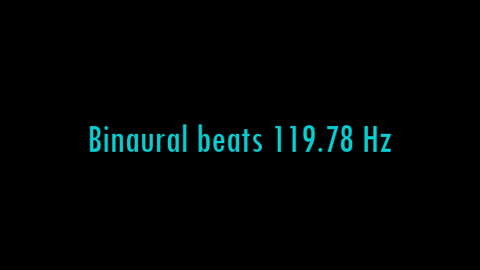 binaural_beats_119.78hz