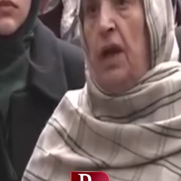 #shortsfeed #reels #shortsvideo #viralvideo #statement #letestnews #news #newsupdate #rpnewshd