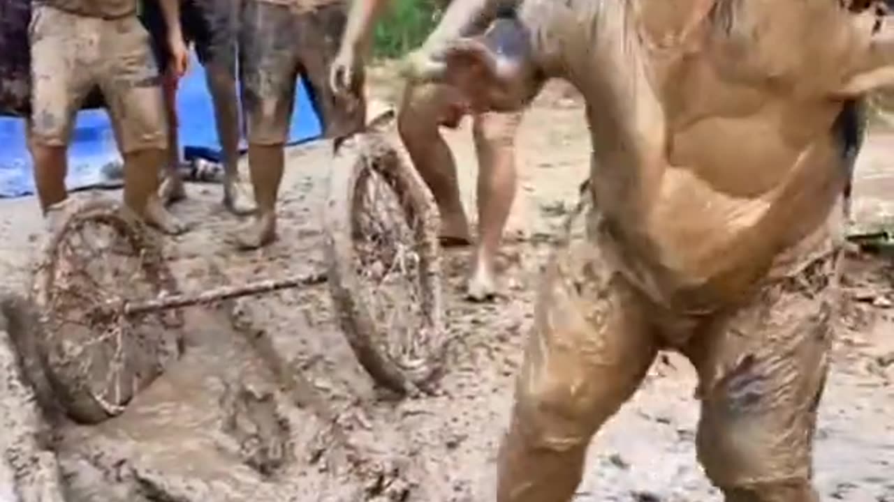 Funny video Funny laughter Comedy Video
