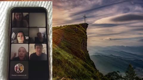 Healthy 23 year old girls is now 100% disabled due to the covid shots