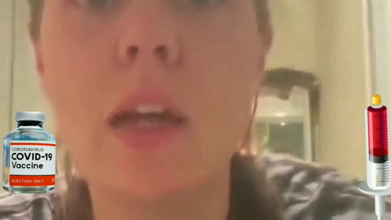 ABORTOS CAUSADOS PELA PICADA DO SATANÁS