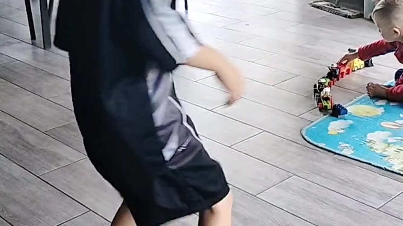 Rugbycyclertapdancer!