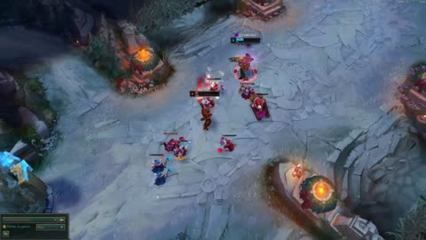 Graves Fail -failclip-