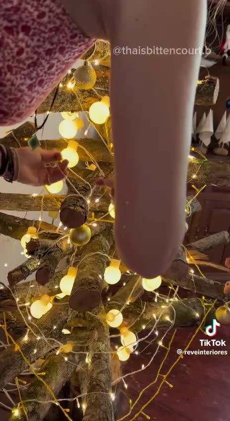 The kids will remember this one forever